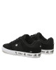 C1rca Сникърси Tre BKWT Black/White - Mera.bg