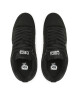 C1rca Сникърси Tre BKWT Black/White - Mera.bg