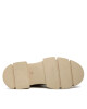 CAFèNOIR Боти тип челси C1XT1002 Бежов - Mera.bg