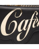 CAFèNOIR Дамска чанта C3BC0301 Черен - Mera.bg