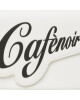 CAFèNOIR Дамска чанта C3BC0401 Бял - Mera.bg