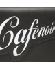CAFèNOIR Дамска чанта C3BC0401 Черен - Mera.bg
