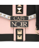 CAFèNOIR Дамска чанта C3ZE0402 Multinero N016 - Mera.bg