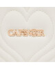 CAFèNOIR Калъф за телефон C4AP0404 Bianco W001 - Mera.bg
