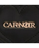 CAFèNOIR Чантичка за телефон C4AP0404 Черен - Mera.bg