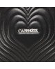 CAFèNOIR Раница C3IA0402 Черен - Mera.bg