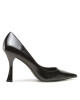 Call It Spring Обувки на ток Tenacity 16346507 001 - Mera.bg