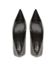 Call It Spring Обувки на ток Tenacity 16346507 001 - Mera.bg