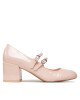 Call It Spring Обувки Ruubyy 13953025 Розов - Mera.bg