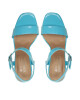Call It Spring Сандали Gretchen 13531101 Електриков - Mera.bg
