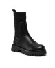 Call It Spring Туристически oбувки Kelseyy 13299418 Черен - Mera.bg