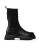 Call It Spring Туристически oбувки Kelseyy 13299418 Черен - Mera.bg