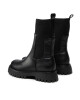 Call It Spring Туристически oбувки Kelseyy 13299418 Черен - Mera.bg