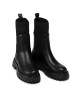 Call It Spring Туристически oбувки Kelseyy 13299418 Черен - Mera.bg