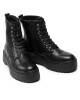 Call It Spring Туристически oбувки - Mera.bg