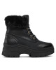 Call It Spring Туристически oбувки Alps 13344876 Черен - Mera.bg