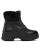 Call It Spring Туристически oбувки Alps 13344876 Черен - Mera.bg