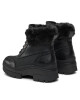Call It Spring Туристически oбувки Alps 13344876 Черен - Mera.bg