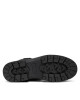 Call It Spring Туристически oбувки Alps 13344876 Черен - Mera.bg