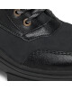 Call It Spring Туристически oбувки Alps 13344876 Черен - Mera.bg