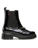 Callaghan Боти 32902 Черен - Mera.bg