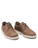 Callaghan Обувки California 17600 Kaki - Mera.bg