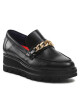Callaghan Обувки Cedral 14846 Negro - Mera.bg