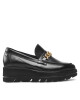 Callaghan Обувки Cedral 14846 Negro - Mera.bg