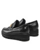 Callaghan Обувки Cedral 14846 Negro - Mera.bg