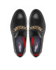 Callaghan Обувки Cedral 14846 Negro - Mera.bg