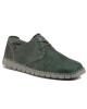 Callaghan Обувки Bear 84702 Verde - Mera.bg