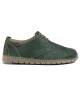 Callaghan Обувки Bear 84702 Verde - Mera.bg