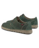 Callaghan Обувки Bear 84702 Verde - Mera.bg