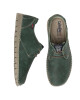 Callaghan Обувки Bear 84702 Verde - Mera.bg