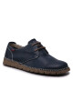 Callaghan Обувки Bruce 84702 Azul - Mera.bg
