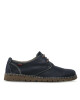 Callaghan Обувки Bruce 84702 Azul - Mera.bg
