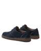 Callaghan Обувки Bruce 84702 Azul - Mera.bg