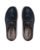 Callaghan Обувки Bruce 84702 Azul - Mera.bg