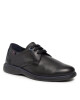 Callaghan Обувки Windsoft 54500 Negro/Marino - Mera.bg