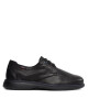Callaghan Обувки Windsoft 54500 Negro/Marino - Mera.bg