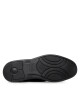 Callaghan Обувки Windsoft 54500 Negro/Marino - Mera.bg