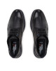 Callaghan Обувки Windsoft 54500 Negro/Marino - Mera.bg
