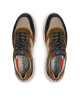 Callaghan Сникърси Luxe 53704 Azul/Castor - Mera.bg