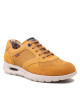 Callaghan Сникърси Malibu 42600 Amarillo - Mera.bg