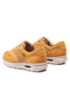 Callaghan Сникърси Malibu 42600 Amarillo - Mera.bg