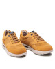 Callaghan Сникърси Malibu 42600 Amarillo - Mera.bg