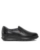 Callaghan Сникърси Milano 42602 Negro - Mera.bg
