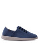 Callaghan Сникърси Titano 47703 Navy - Mera.bg