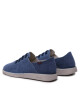 Callaghan Сникърси Titano 47703 Navy - Mera.bg