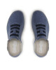 Callaghan Сникърси Titano 47703 Navy - Mera.bg